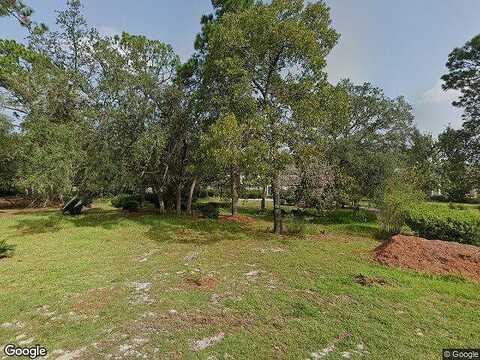 Camelot, KEYSTONE HEIGHTS, FL 32656