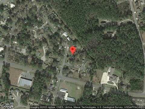 Woodhaven, KINGSLAND, GA 31548