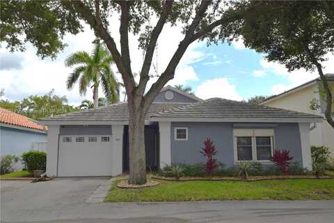 2Nd, PLANTATION, FL 33324