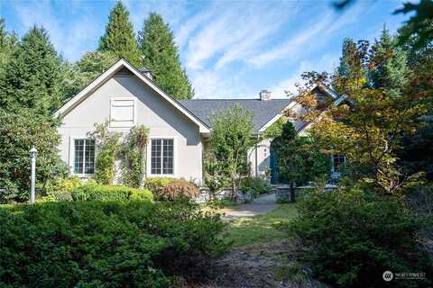 69Th, LYNDEN, WA 98264