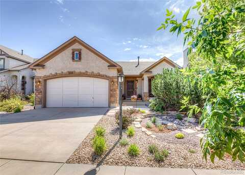 Newport Plum, COLORADO SPRINGS, CO 80920