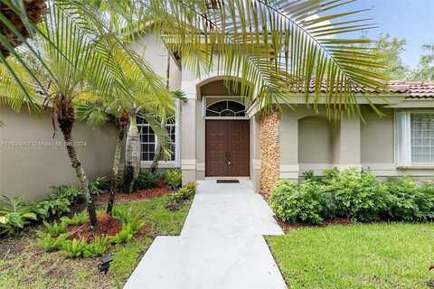 Waterview, WESTON, FL 33326