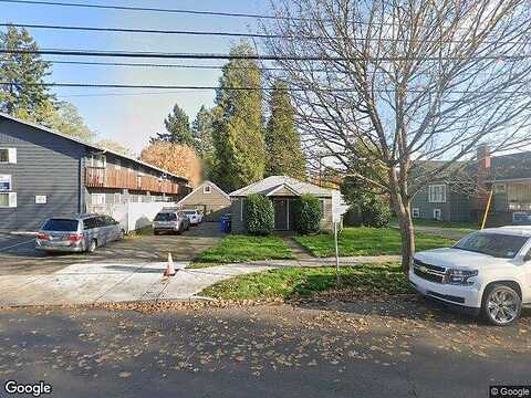 14Th, SALEM, OR 97301