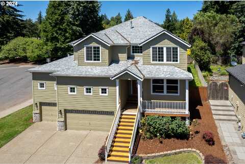 53Rd, WASHOUGAL, WA 98671