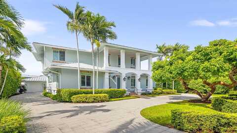 6Th, BOCA RATON, FL 33432