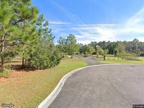 Flora Springs, JACKSONVILLE, FL 32219