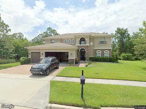 Oak Glen, SAINT CLOUD, FL 34773