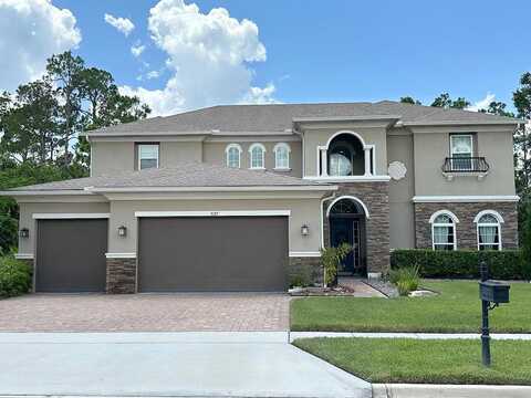 Oak Glen, SAINT CLOUD, FL 34773