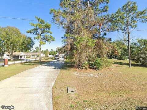 Big Bend, SAINT CLOUD, FL 34771