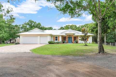 49Th, VERO BEACH, FL 32967