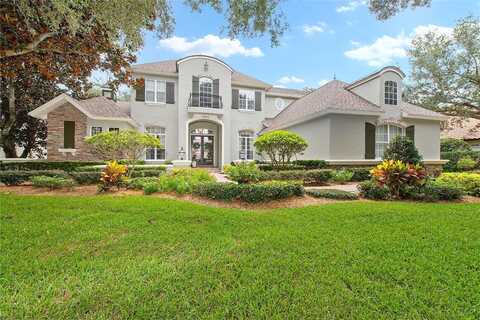 Blakeford, WINDERMERE, FL 34786