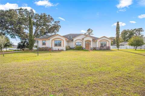 10Th, OCALA, FL 34472