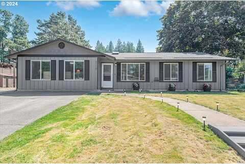 31St, GRESHAM, OR 97080