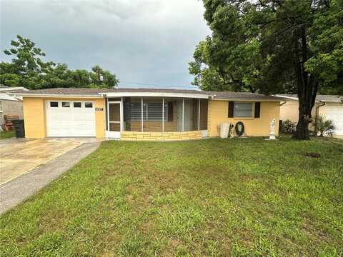 Overton, NEW PORT RICHEY, FL 34652