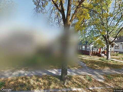 Upton, MINNEAPOLIS, MN 55410