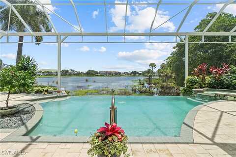 Sanctuary, BONITA SPRINGS, FL 34134