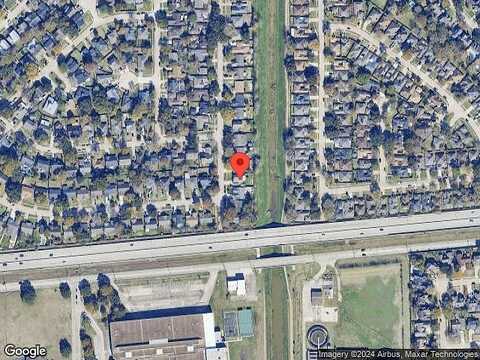 Cedar Gardens, HOUSTON, TX 77082