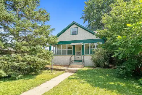 7Th, MINNEAPOLIS, MN 55421