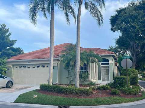 Dorado, RIVIERA BEACH, FL 33418