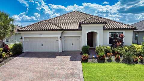 Redfin, KISSIMMEE, FL 34746