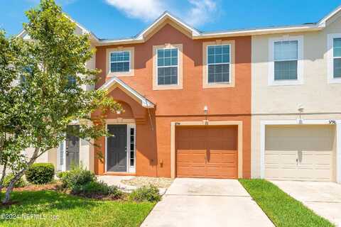 Verde Gardens, JACKSONVILLE, FL 32218