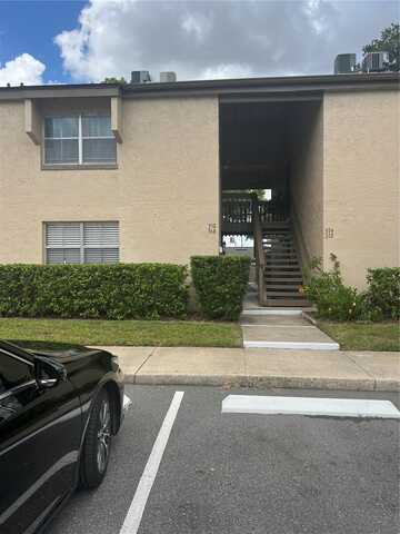 Windmeadows, ALTAMONTE SPRINGS, FL 32701