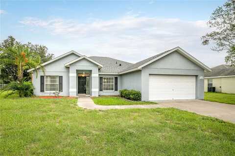 Sundance, GRAND ISLAND, FL 32735