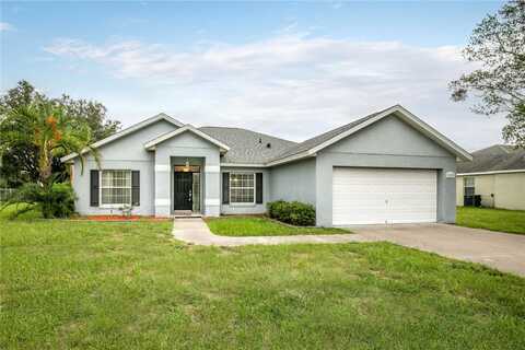 Sundance, GRAND ISLAND, FL 32735