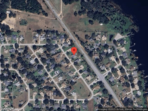Sundance, GRAND ISLAND, FL 32735