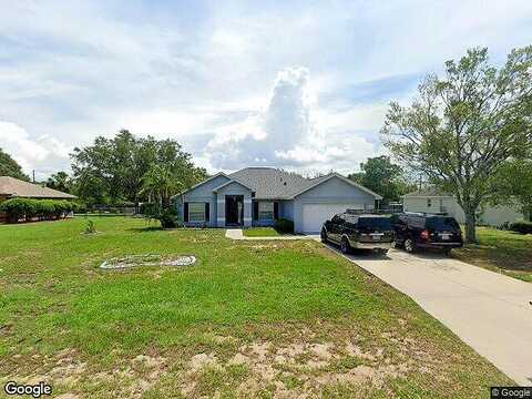 Sundance, GRAND ISLAND, FL 32735