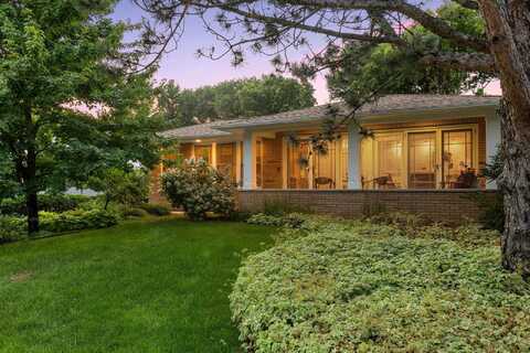 Basswood, MINNEAPOLIS, MN 55416