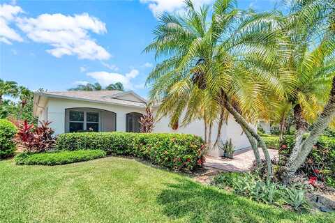 63Rd, VERO BEACH, FL 32966