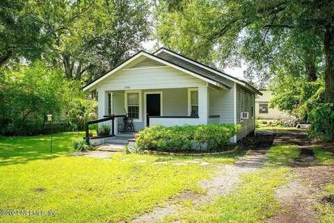 Greenbrier, JACKSONVILLE, FL 32254