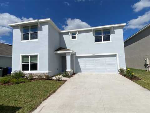 Silver Date, WIMAUMA, FL 33598