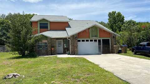 Pineridge, KISSIMMEE, FL 34746