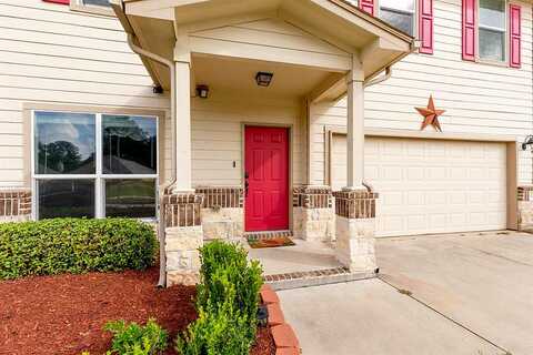 This, KINGWOOD, TX 77339