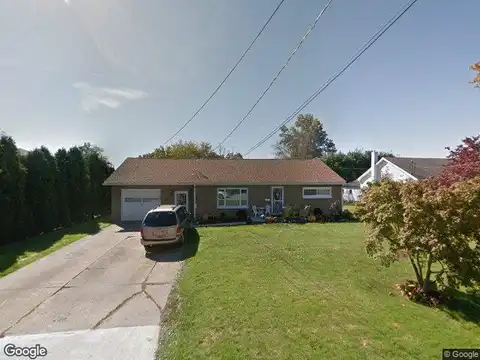 Hillcrest, NEW CASTLE, PA 16105