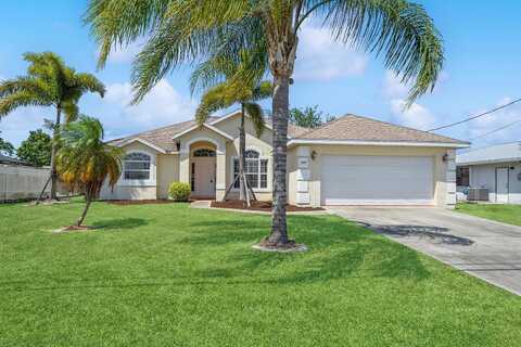 Whitmore, PORT SAINT LUCIE, FL 34984