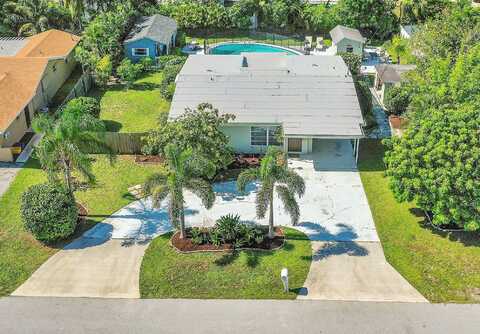 8Th, BOYNTON BEACH, FL 33435