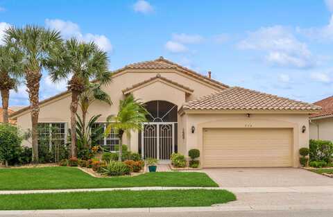 Liseron, PORT SAINT LUCIE, FL 34986