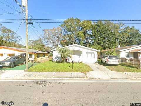 13Th, JACKSONVILLE, FL 32209