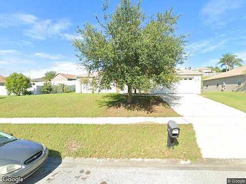Magellan, MINNEOLA, FL 34715