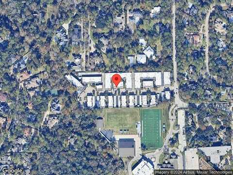 Piney Point, HOUSTON, TX 77063
