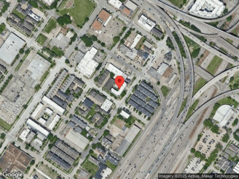 Chenevert, HOUSTON, TX 77003