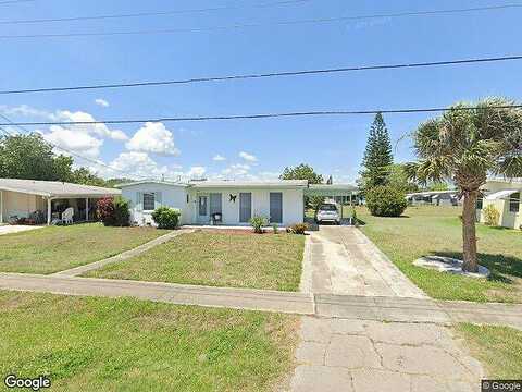 Hepner, PORT CHARLOTTE, FL 33952