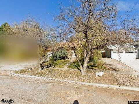 Mount Vernon, COLORADO SPRINGS, CO 80909
