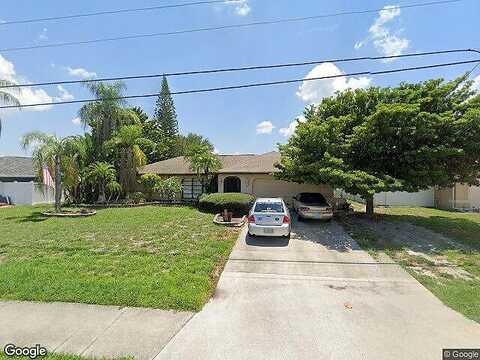 Viscaya, CAPE CORAL, FL 33990