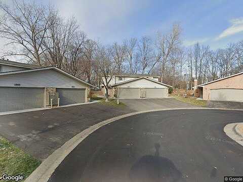 Kingsview, MINNEAPOLIS, MN 55447