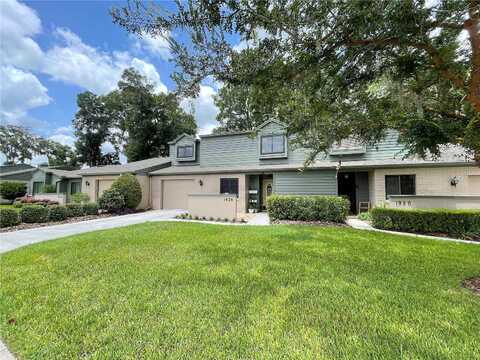 37Th Court, OCALA, FL 34471