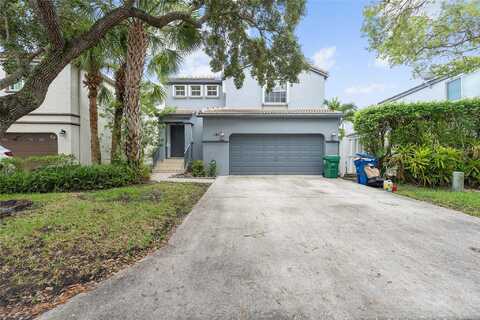 118Th, CORAL SPRINGS, FL 33071